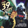 The 39 Steps