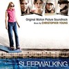 Sleepwalking