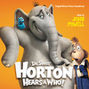 Horton Hears a Who