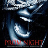 Prom Night