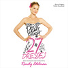 27 Dresses