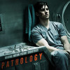 Pathology