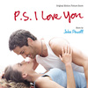 P.S. I Love You (Score)