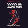 The Stunt Man / An Unmarried Woman
