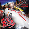 Speed Racer - Original Score