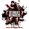 Street Kings