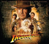 Indiana Jones and the Kingdom of the Crystal Skull