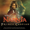 The Chronicles of Narnia: Prince Caspian