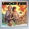 Under Fire