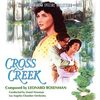 Cross Creek