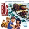 The Big Gamble / Treasure of the Golden Condor