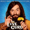 The Love Guru