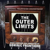 The Outer Limits