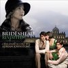 Brideshead Revisited