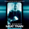 The Midnight Meat Train