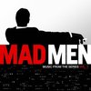 Mad Men: Music from the Series Vol. 1
