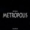 Metropolis