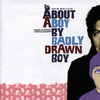 About a Boy - Expanded