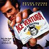 Ace Ventura: Pet Detective