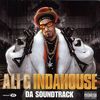 Ali G InDaHouse: Da Soundtrack