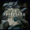 Appleseed