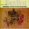 Backbeat - Original Score
