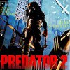 Predator 2