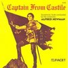 Captain From Castille