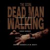 Dead Man Walking - The Score