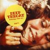 Deep Throat Anthology, Parts I & II