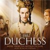 The Duchess