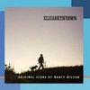 Elizabethtown - Original Score