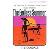 The Endless Summer