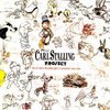 The Carl Stalling Project: Music From Warner Bros. Cartoons
