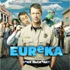 EUReKA