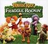 Fraggle Rock: Fraggle Rockin' -  A Collection