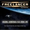 Freelancer