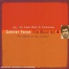 Gabriel Yared: Film Music Volume 4