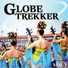 Globe Trekker: Music from the TV Series - Vol. I