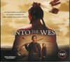Music Inspired by Into The West