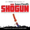 Shogun - Remastered