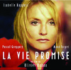 La Vie Promise