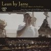Lean by Jarre: A Musical Tribute to Sir David Lean
