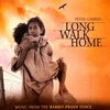 Rabbit-Proof Fence: Long Walk Home