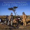 Long Way Down - Expanded