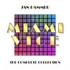 Miami Vice - The Complete Collection