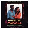 Mississippi Masala