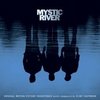 Mystic River