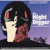 The Night Digger