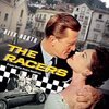 The Racers / Daddy Long Legs
